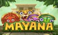 Mayana