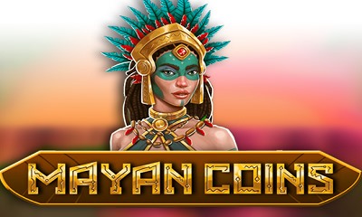 Mayan Coins