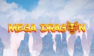 Mega Dragon