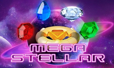 Mega Stellar