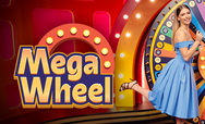 Mega Wheel