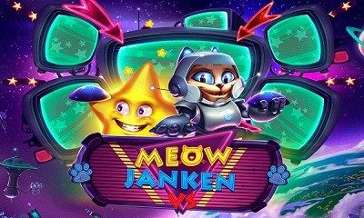 Meow Janken