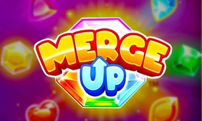 Merge Up