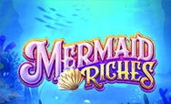 Mermaid Riches