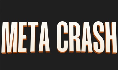 Meta Crash