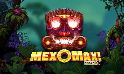 Mexomax!