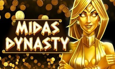 Midas Dynasty