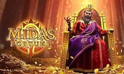 Midas Fortune