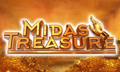 Midas Treasure