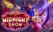 Midnight Show