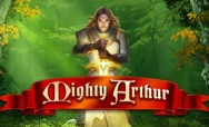 Mighty Arthur