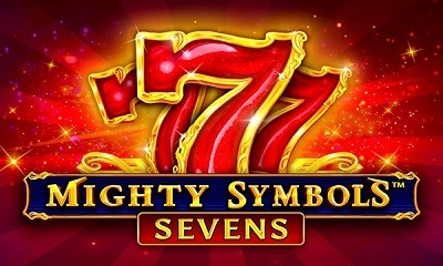 Mighty Symbols: Sevens