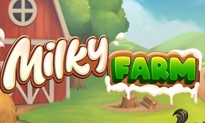 Milky Farm