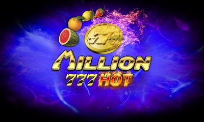 Million 777 Hot