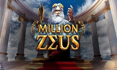 Million Zeus