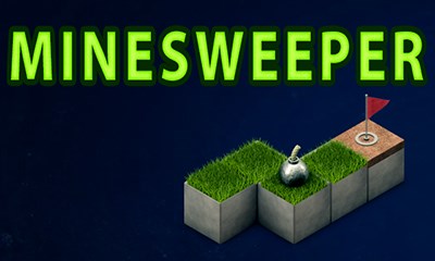 Minesweeper