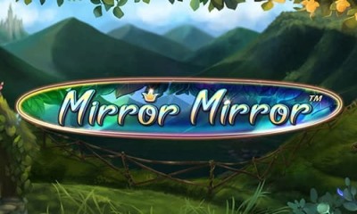 Mirror Mirror