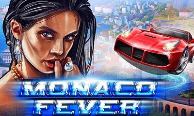 Monaco Fever