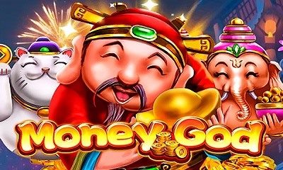 Money God
