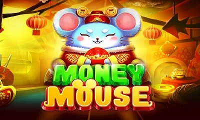 Money Mouse