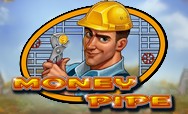 Money Pipe