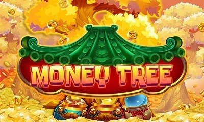 Money Tree