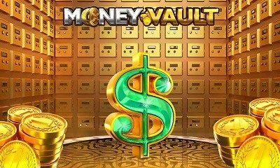 Money Vault