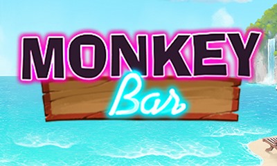 Monkey Bar