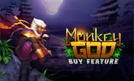 Monkey God Buy Feature