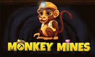 Monkey Mines