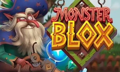 Monster Blox