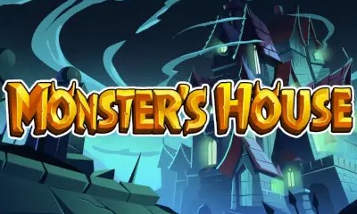 Monsters House