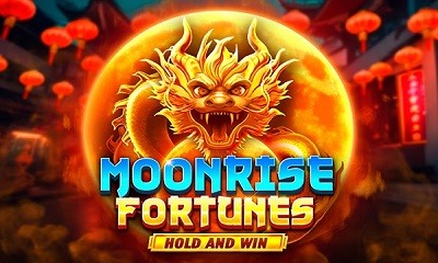 Moonrise Fortunes Hold and Win
