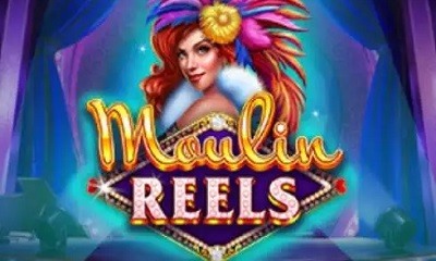 Moulin Reels