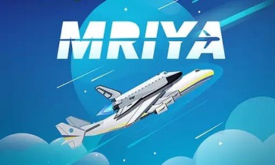 Mriya