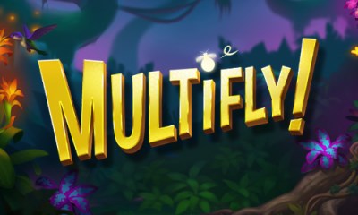 Multifly
