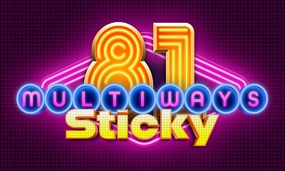 Multiways 81 Sticky