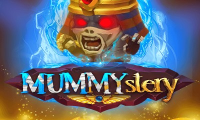 Mummystery