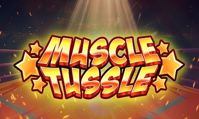 Muscle Tussle