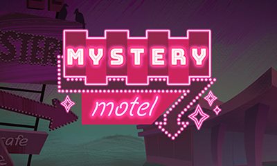 Mystery Motel