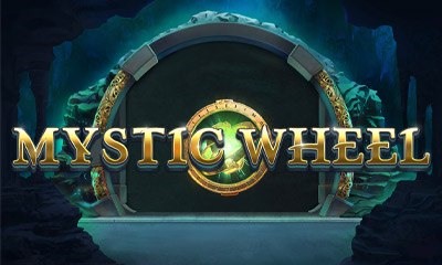 Mystic Wheel