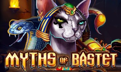 Myths of Bastet