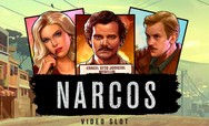 Narcos