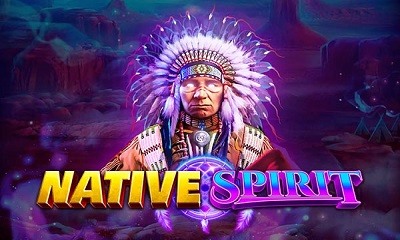 Native Spirit