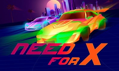 Need for X