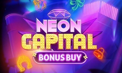 Neon Capital