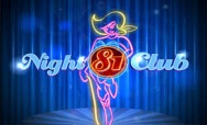 Night Club 81