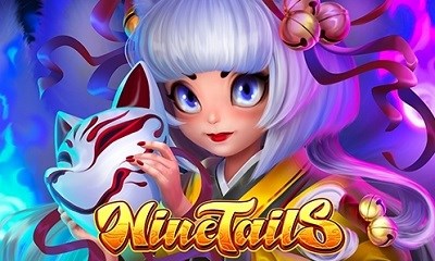 Nine Tails