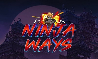Ninja Ways