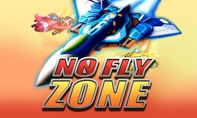 No Fly Zone